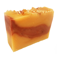 Bergamot